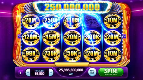 Melhor Pagar Casino Slot Machines