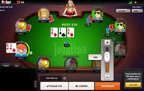 Melhor Poker Online Coaching De Sites