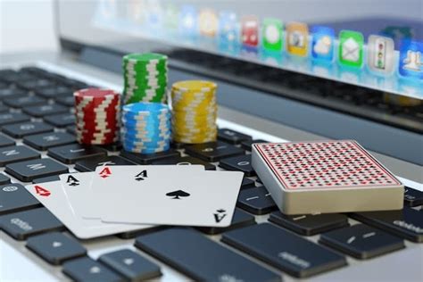 Melhor Site De Poker Online Do Canada