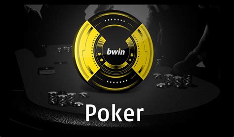 Melhor Ue Sites De Poker