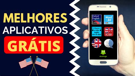 Melhores Aplicativos Android Para Aprender Blackjack