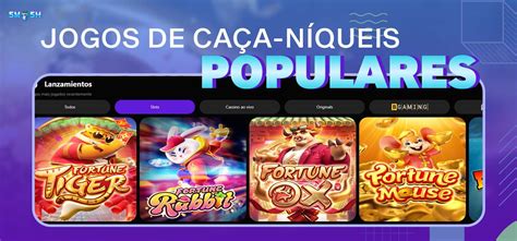 Melhores Caca Niqueis No Casino Hollywood Toledo