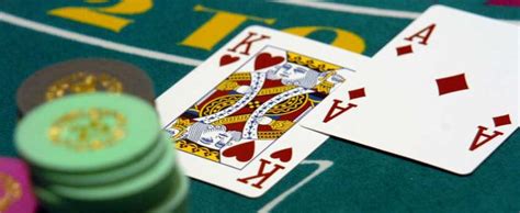 Melhores Casinos Do Blackjack No Sul Da California