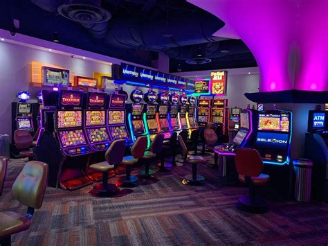 Melhores Casinos Em San Juan