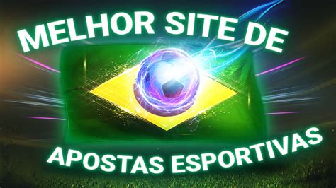 Melhores Sites De Apostas Esportivas Manaus