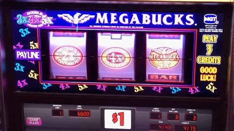 Melhores Slots Bellagio