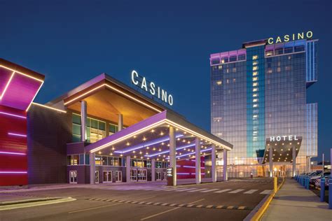 Memphis Casinos Comentarios