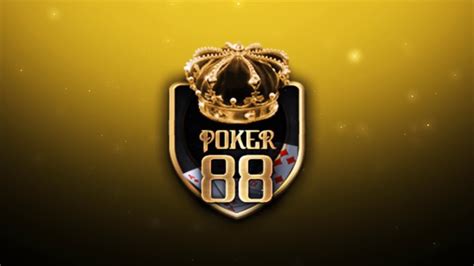 Menino Poker88