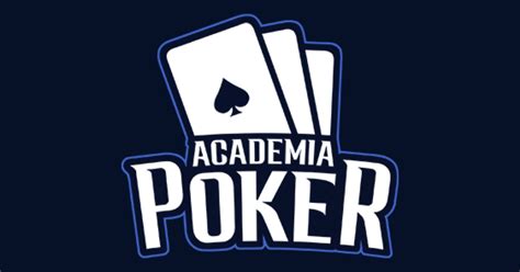 Menu Escola De Poker Registar