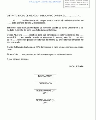 Merda De Desacordo Livres De Pagamento