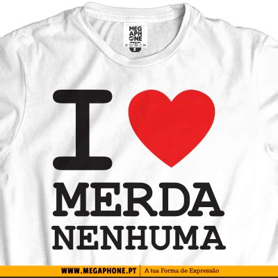 Merda Nenhuma Aposta De 10