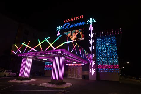 Merkur Casino Haiti