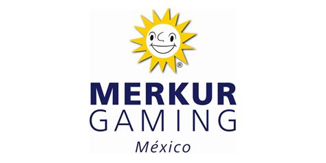 Merkur Casino Mexico