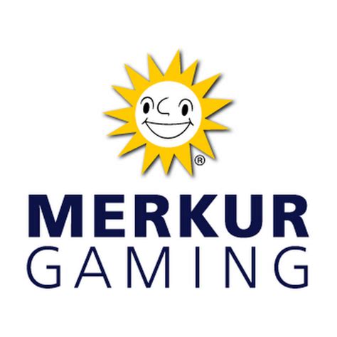 Merkur Casino Online Bewerbung