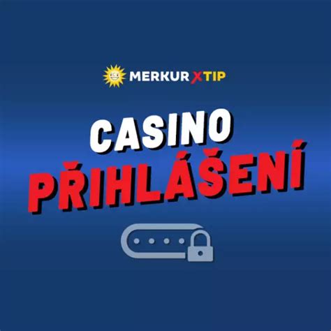 Merkurxtip Casino Bolivia