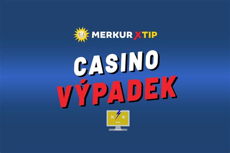 Merkurxtip Casino Colombia