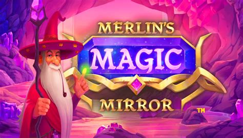 Merlin S Magic Mirror Sportingbet