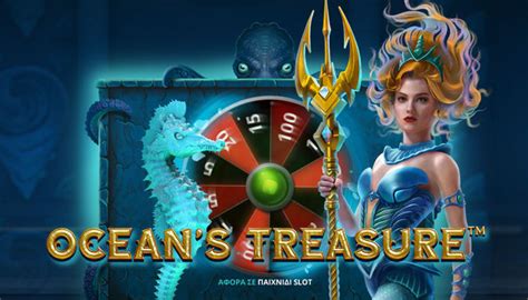 Mermaid Treasure Novibet