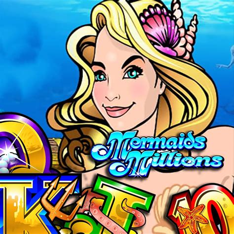 Mermaids Millions Review 2024