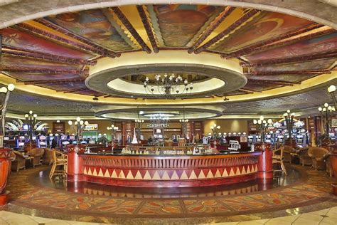 Meropa Casino E Entretenimento Do Mundo Polokwane Limpopo