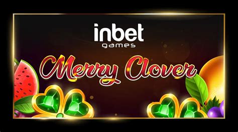 Merry Clover Novibet