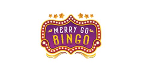 Merry Go Bingo Casino