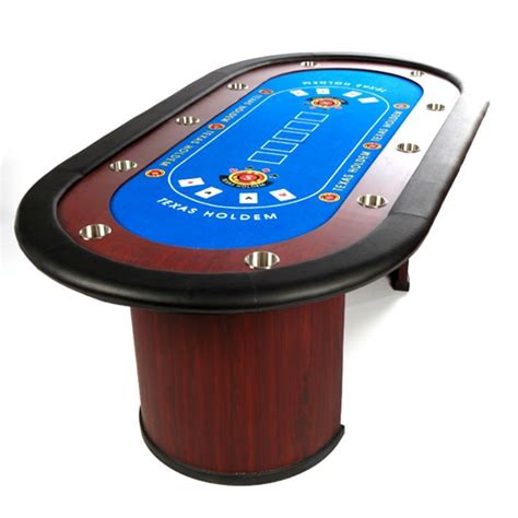 Mesa De Poker Acessorios