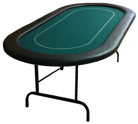 Mesa De Poker Aluguel De Los Angeles