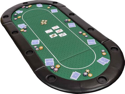 Mesa De Poker Classificacoes De Down