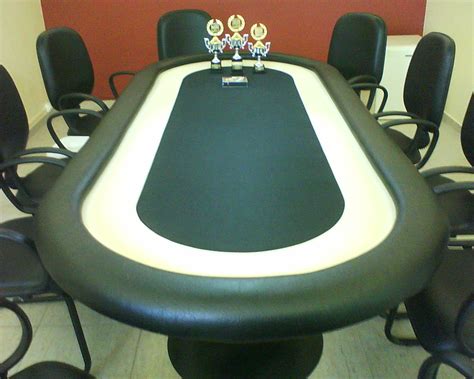 Mesa De Poker De Aluguer De West Midlands