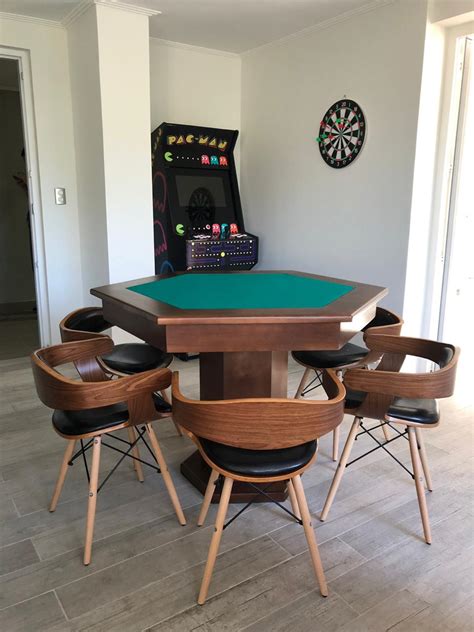 Mesas De Poker Para Venda De San Jose Ca