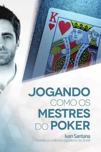 Mestres Do Poker Sports Club