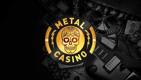 Metal Casino Honduras