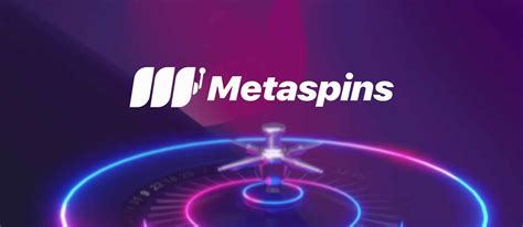 Metaspins Casino Brazil