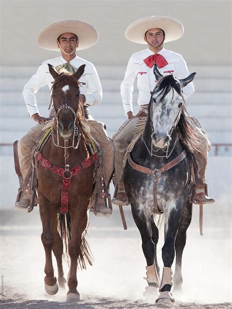 Mexican Cowboy Luck Sportingbet