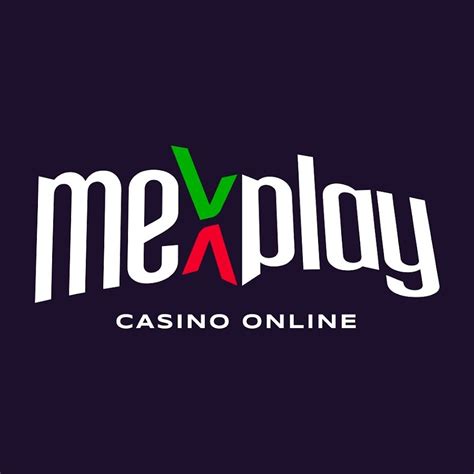 Mexplay Casino App