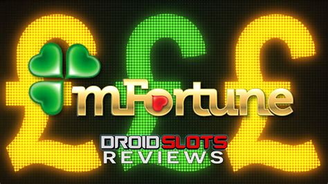 Mfortune Casino Mexico