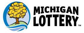 Michigan Lottery Casino Apostas