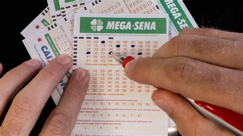 Michigan Lottery Casino Brazil