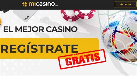 Michigan Lottery Casino Peru