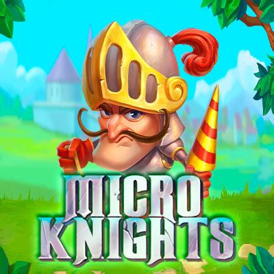 Micro Knights Betsson