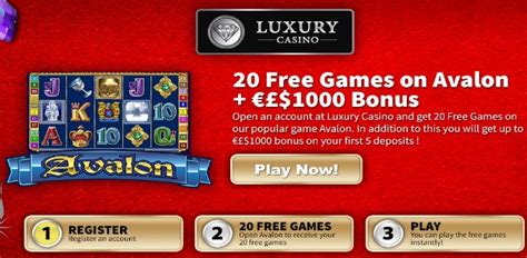 Microgaming Casino Bonus