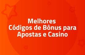 Microgaming Codigos De Bonus De Casino
