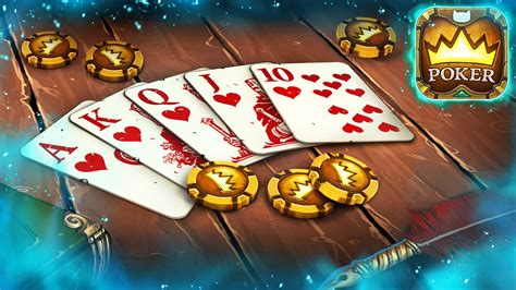 Microsoft Poker Download