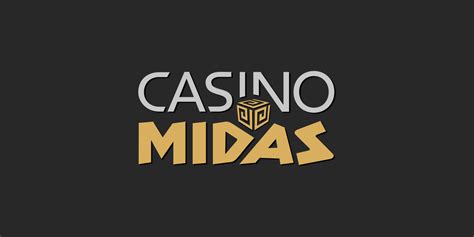 Midas24 Casino Review