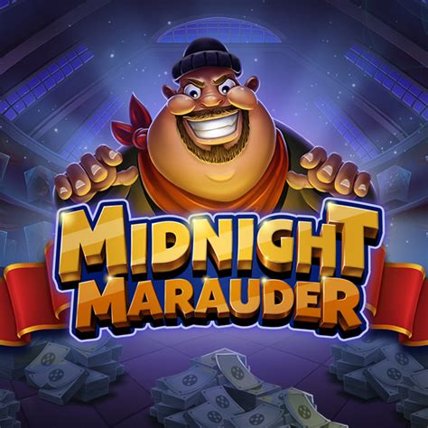 Midnight Marauder Parimatch