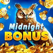 Midnight Wins Casino Apostas