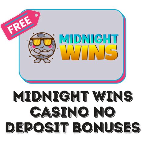 Midnight Wins Casino Uruguay