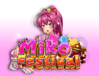 Miko Festival Sportingbet
