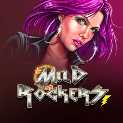 Mild Rockers Slot - Play Online